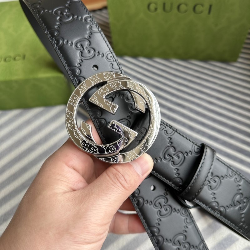 Gucci Belts